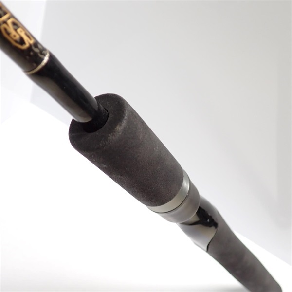 サイドワインダーＨＧＣＳ－６３ＭＨＸ